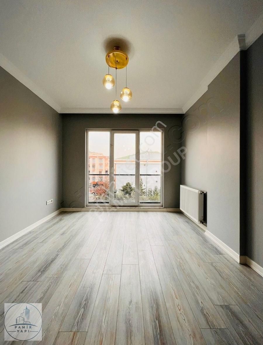 Beylikdüzü Yakuplu'da Butik Site İçinde 2+1 Fırsat Daire - Görsel 18