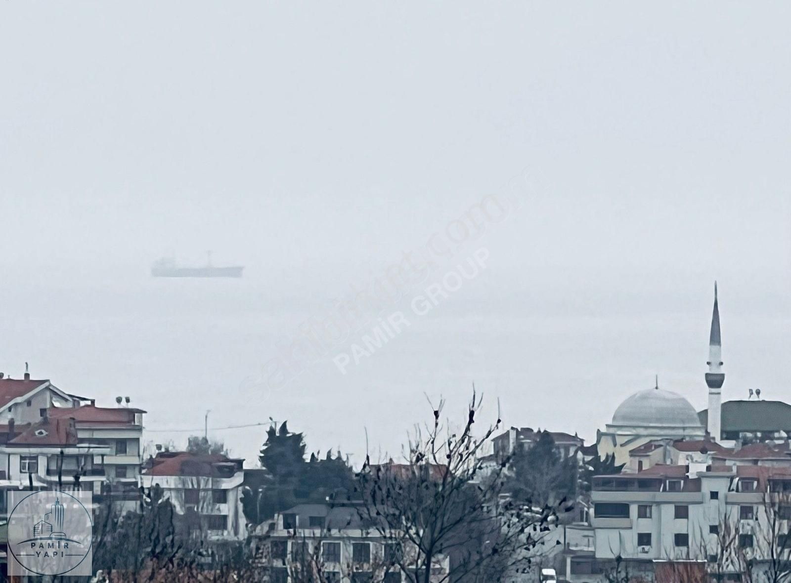 Beylikdüzü Yakuplu'da Butik Site İçinde 2+1 Fırsat Daire - Görsel 22