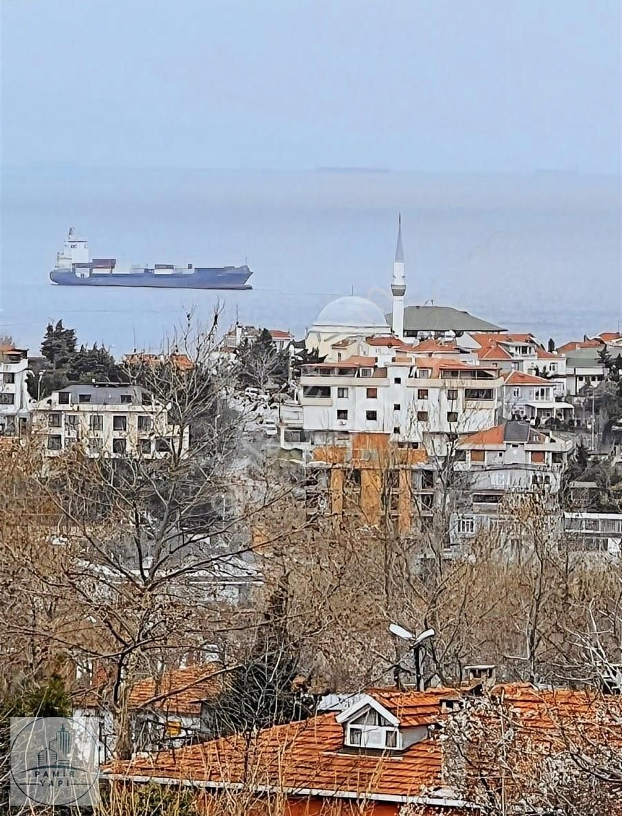 Beylikdüzü Yakuplu'da Butik Site İçinde 2+1 Fırsat Daire - Görsel 2