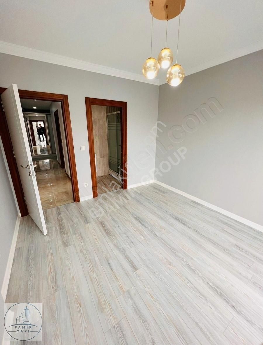 Beylikdüzü Yakuplu'da Butik Site İçinde 2+1 Fırsat Daire - Görsel 5