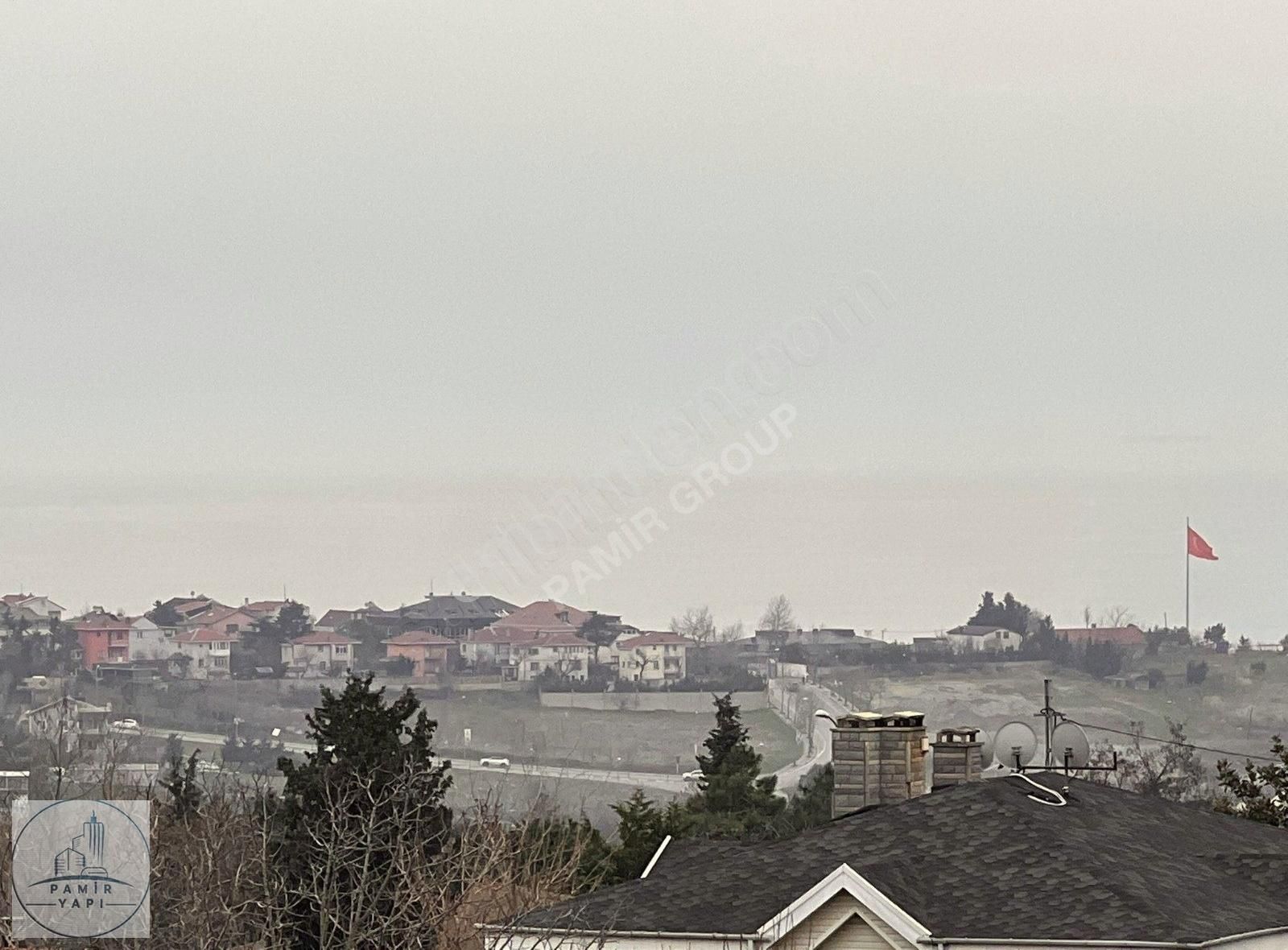 Beylikdüzü Yakuplu'da Butik Site İçinde 2+1 Fırsat Daire - Görsel 12