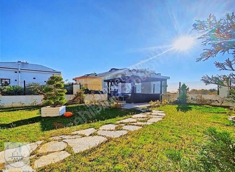 Beylikdüzü Yakuplu'da Butik Site İçinde 2+1 Fırsat Daire - Görsel 13