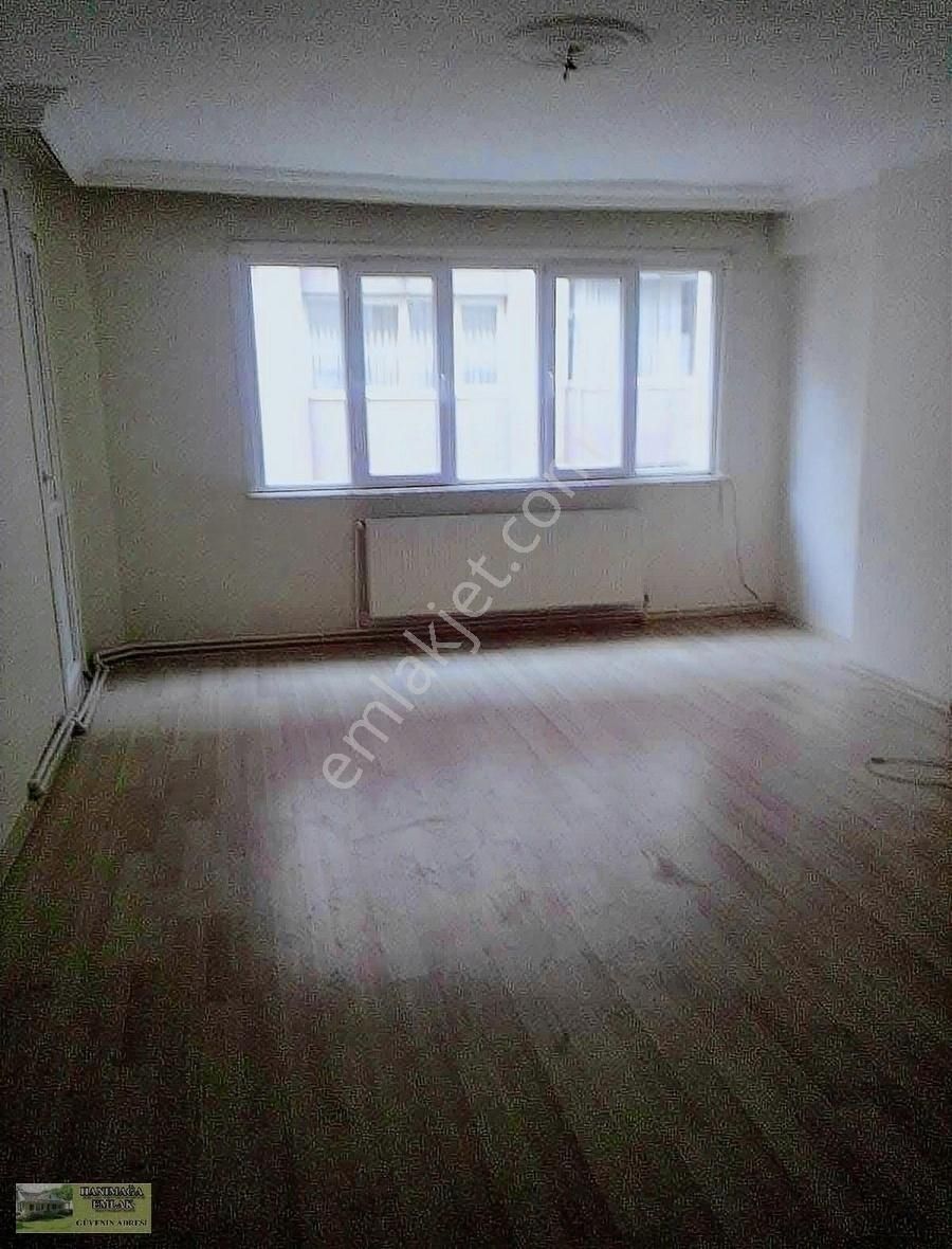 Küçükçekmece Halkalı Merkez Kiralık Daire Halkalı Merkezde 3+1 Daire 140m2 Kiralık Daire