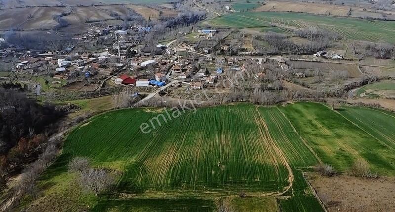 Malkara Gönence Satılık Tarla Malkara Gönence Mah De Köyün İçinde Tek Tapu 1800 M2 Tarla