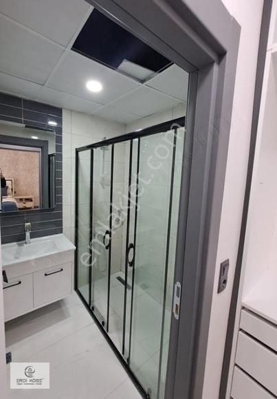 Erdi Köse // Ahievren Satılık 2+1 F Hissesi - Görsel 3