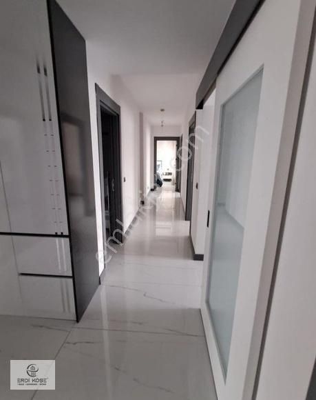 Erdi Köse // Ahievren Satılık 2+1 F Hissesi - Görsel 6