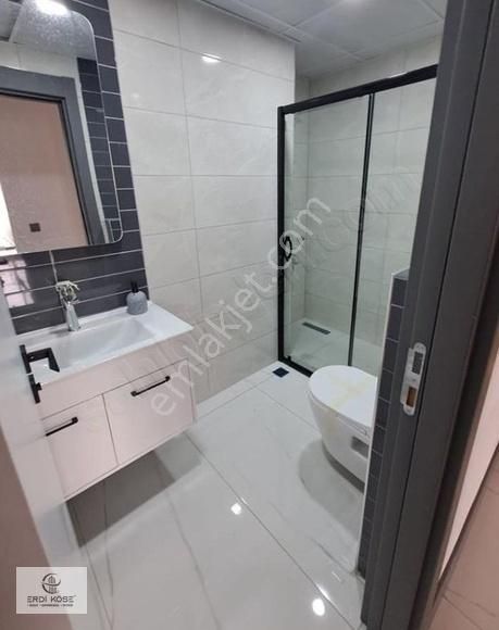 Erdi Köse // Ahievren Satılık 2+1 F Hissesi - Görsel 4