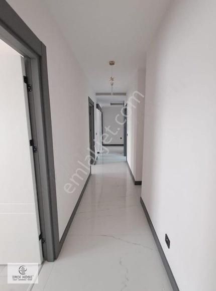 Erdi Köse // Ahievren Satılık 2+1 F Hissesi - Görsel 9