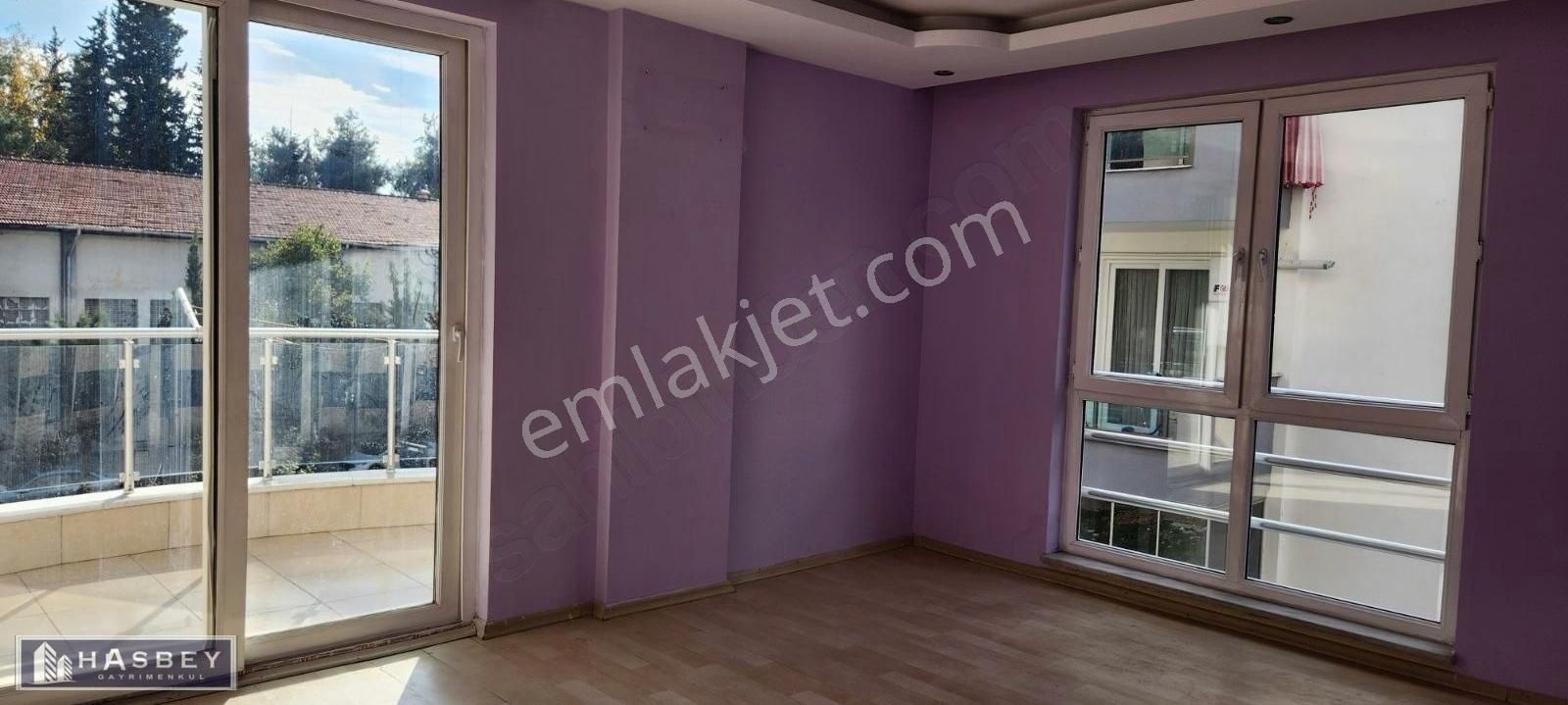 Kepez Fabrikalar Kiralık Daire Kepez Fabrikalar 2+1 Dokuma Park Yanı Ayrı Mutfak Arakat Bakımlı