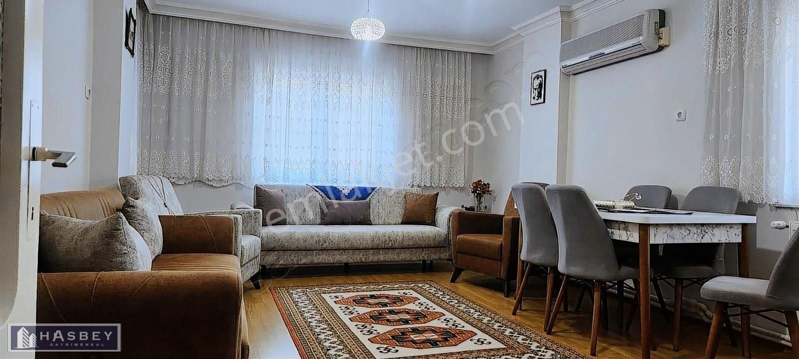 Muratpaşa Meltem Kiralık Daire Antalya Meltem 2+1 Yeni Eşyalı Doğalgazlı Arakat Hastane Yanı