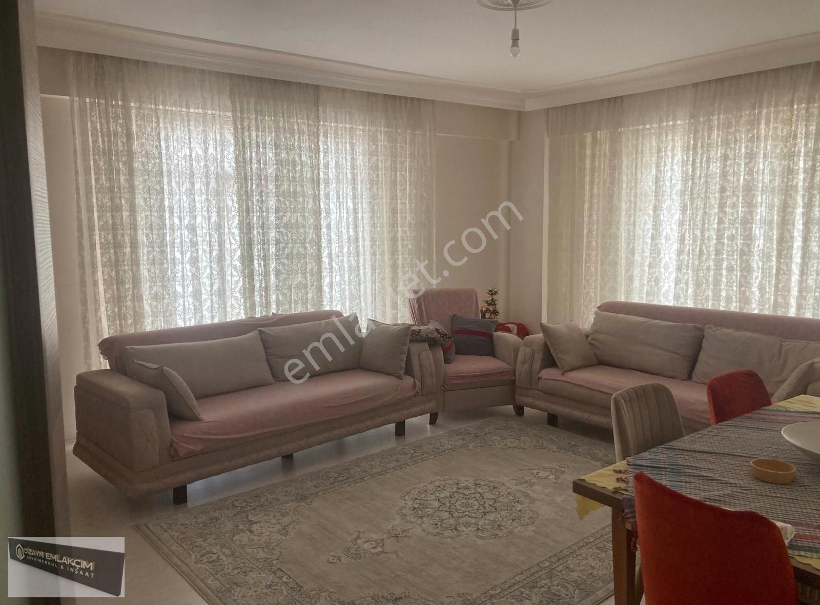 Erenler Yeşiltepe Satılık Daire Erenler Yeşiltepede Satılık 3+1 145 M2 -3+1 120 M2 2 Adet Daire