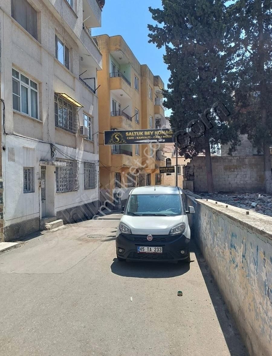 Kilis Merkez İslambey Kiralık Daire Çarşı Merkezde Kiralık Geniş 2+1 Daire