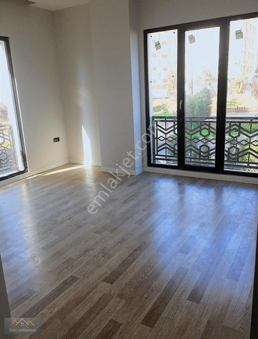 Ümraniye Tatlısu Kiralık Daire Ümraniye Tatlısuda 1+1 55m Net Ayrı Mutfak Lüx Daire