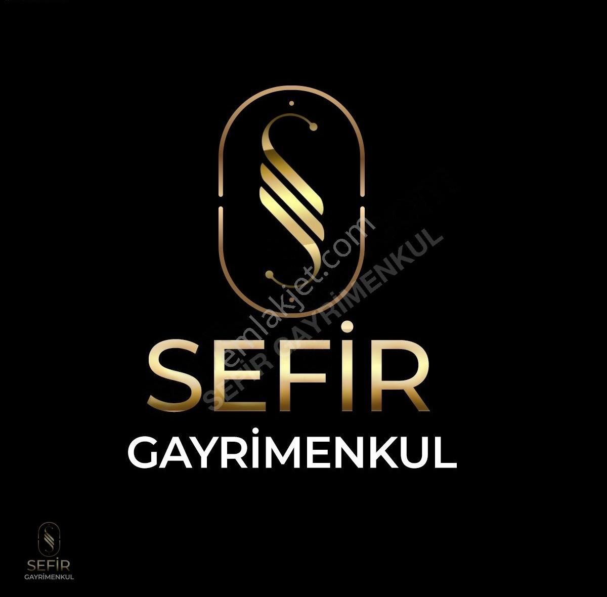 Seferihisar Cumhuriyet Satılık Çiftlik Evi Seferihisar'da Doğa İle İç İçe 15 Dönüm Çiftlik Evi