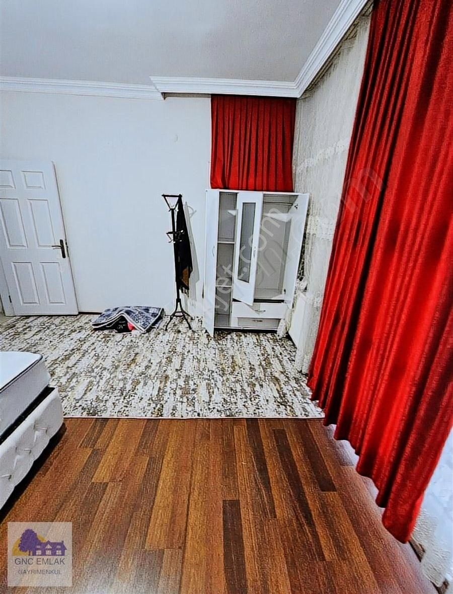 Artuklu 13 Mart Kiralık Daire Şehir Merkezinde Kiralık 2+1 Eşyalı Daire