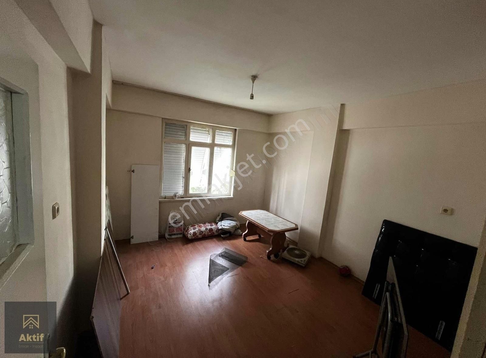 Kepez Yeni Kiralık Daire Dogalgazlı 3+1 Geniş Kiralık Daire