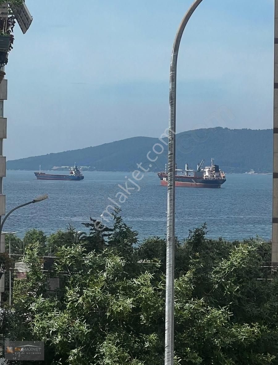 Kartal Petroliş Satılık Dükkan & Mağaza Ermaxnet'ten Minibüs Yolunda Satılık Dükkan Mimari Dekorlu