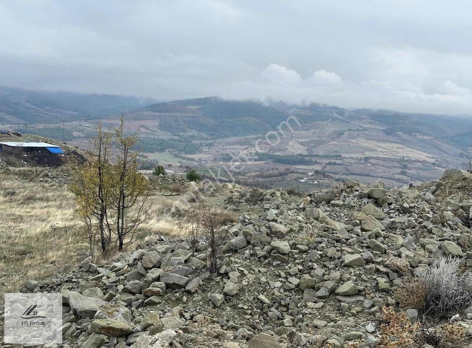 Gördes Beşeylül Satılık Ticari İmarlı Beşeylül Mahallesinde Fırsat Niteliğinde 100 Dairelik Arsa