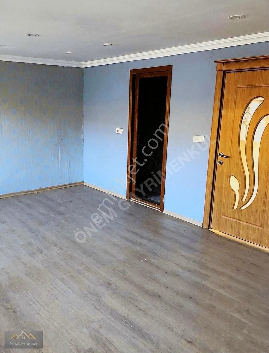 Bayrampaşa Altıntepsi Satılık Daire Önem Gayrimenkul'den Bayrampaşa'da Satılık 4+1 Dubleks Daire