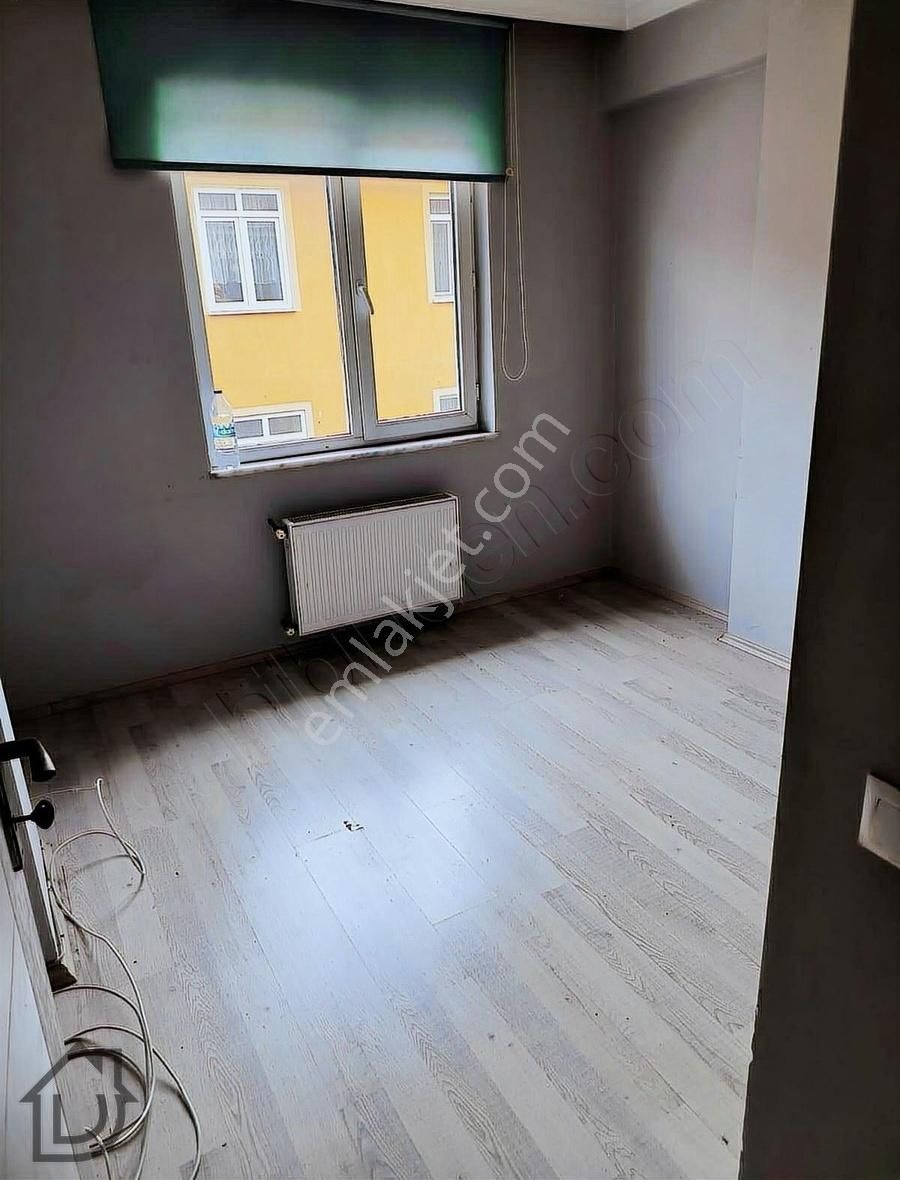 Tepebaşı Fevziçakmak Kiralık Daire 1+1kiralık Daire