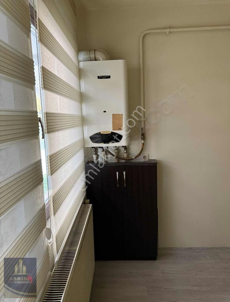 İzmit Yenişehir Satılık Daire İzmit Yenişehir Mh 1+1 Ticari + Konut Satılık Daire