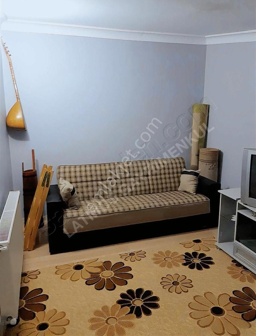 Latmos Gayrimenkul'den Merkezi Konumda Satılık Dubleks Daire - Görsel 2