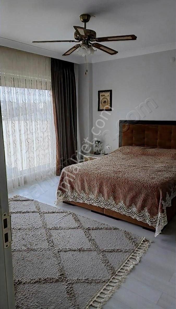 İzmit Tüysüzler Satılık Villa Tüysüzler Vera Life Sitesinde Satılık 4+1 Villa