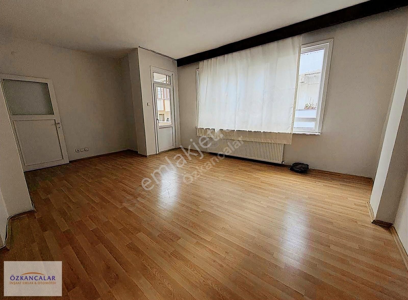 Ataşehir İçerenköy Kiralık Daire Özkancalar'dan Kiralık Fsm Hastanesi Yanı 3+1 Ara Kat Daire