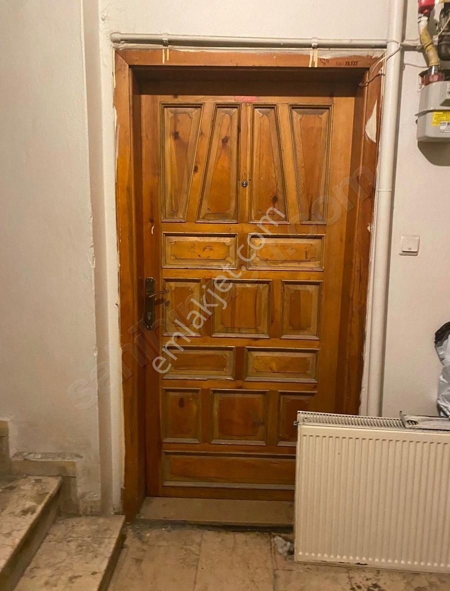 Bayburt Merkez Şeyh Hayran Kiralık Daire Cumhuriyet Caddesinde Öğrenciye 1+1