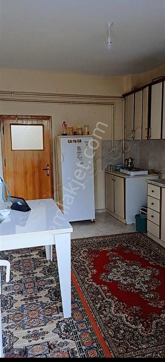 Karatay Fetih Satılık Daire Karşehir Sitelerinde 3+1 Daire