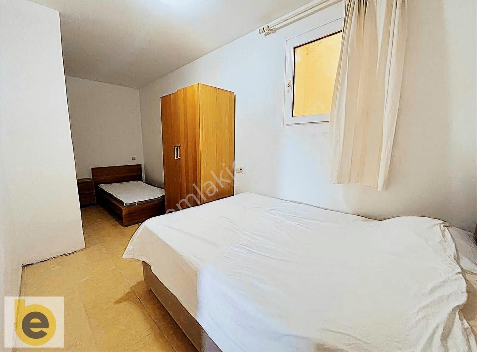 Gümüşlük Koyunbaba'da Site İçerisinde 4+2 Bahçeli Dubleks - Görsel 12