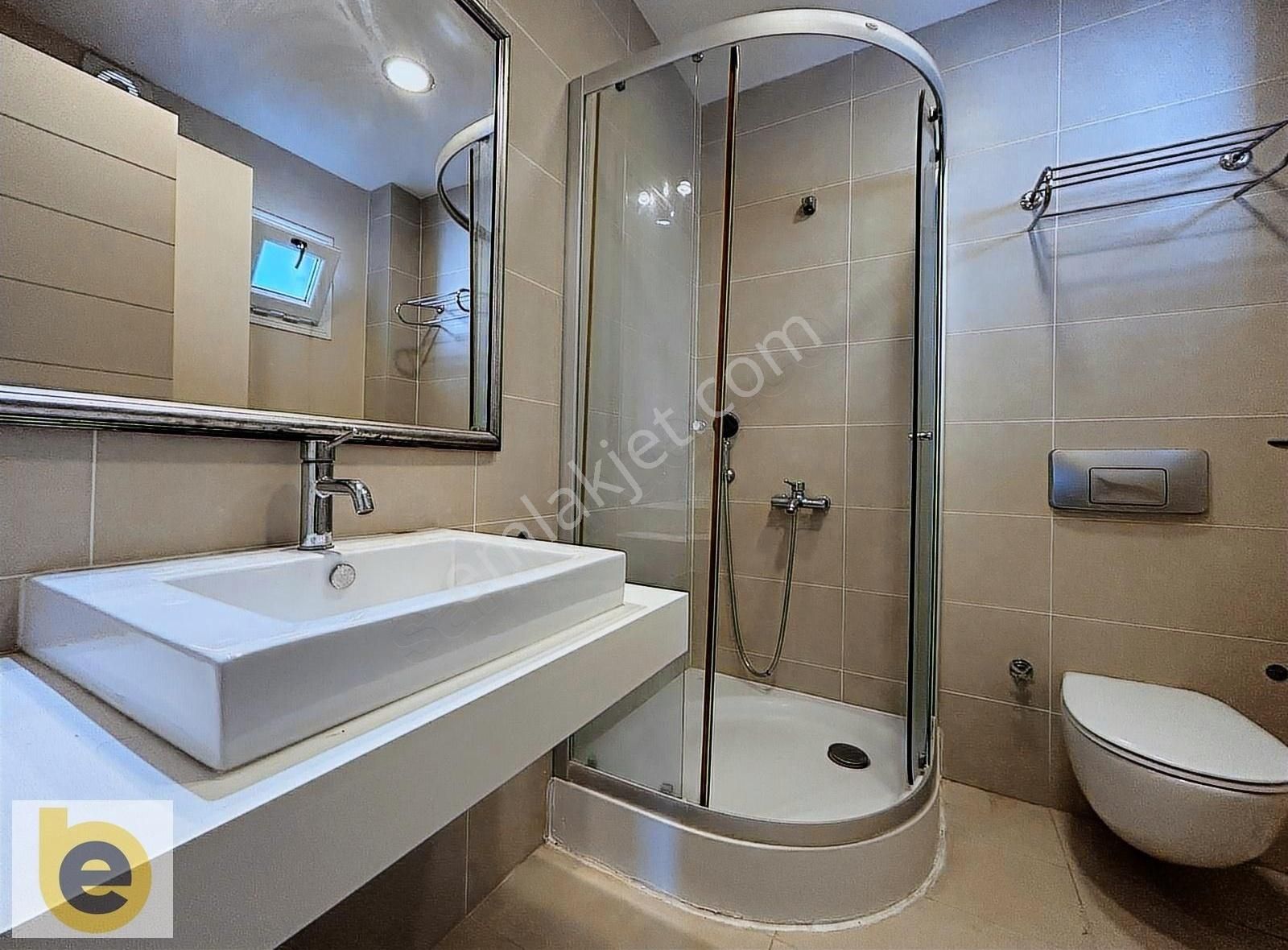 Yalıkavak Marina’ya Yürüme Mesafesinde, Site İçinde, 2+1 Daire - Görsel 20