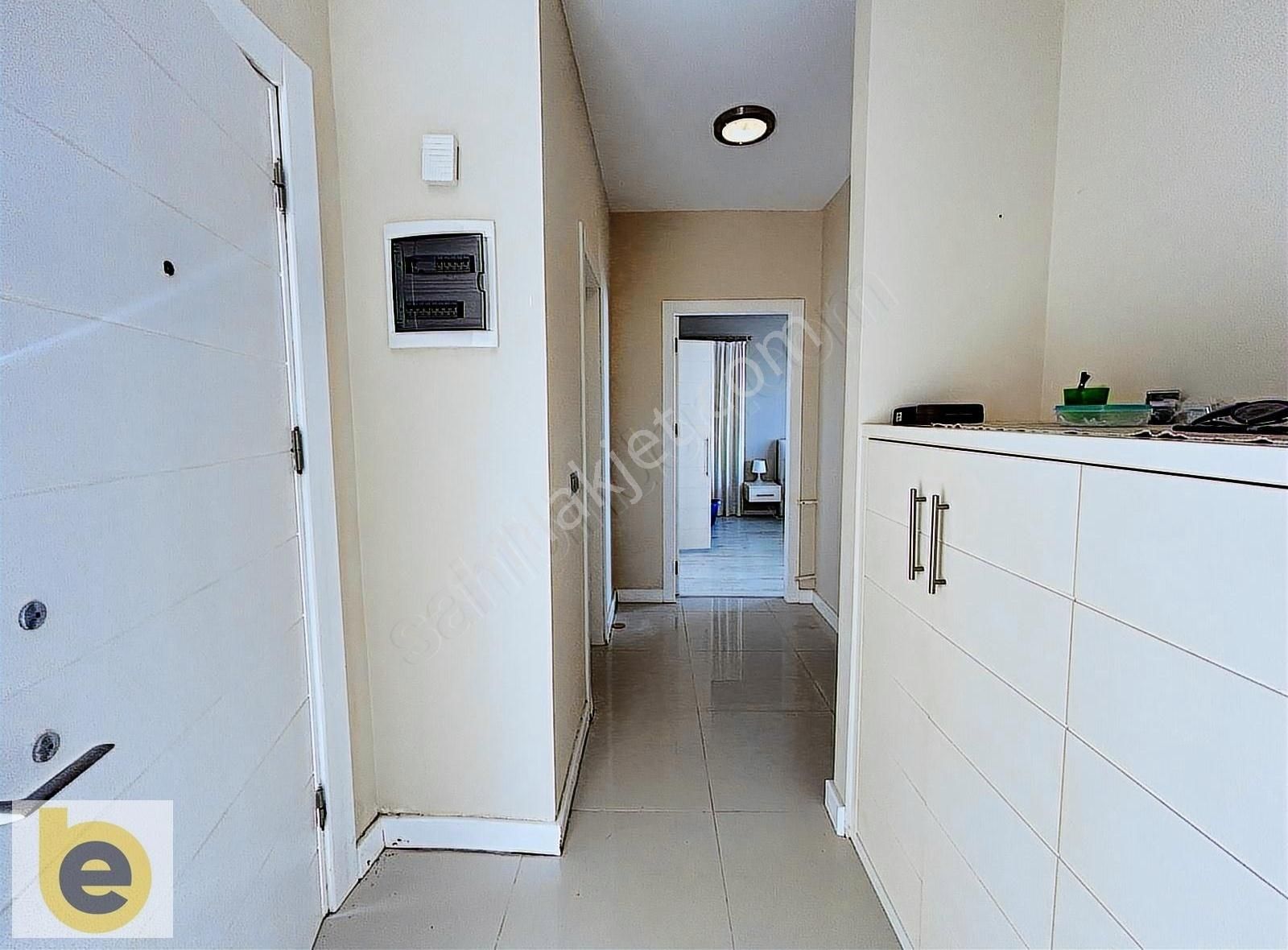 Yalıkavak Marina’ya Yürüme Mesafesinde, Site İçinde, 2+1 Daire - Görsel 4