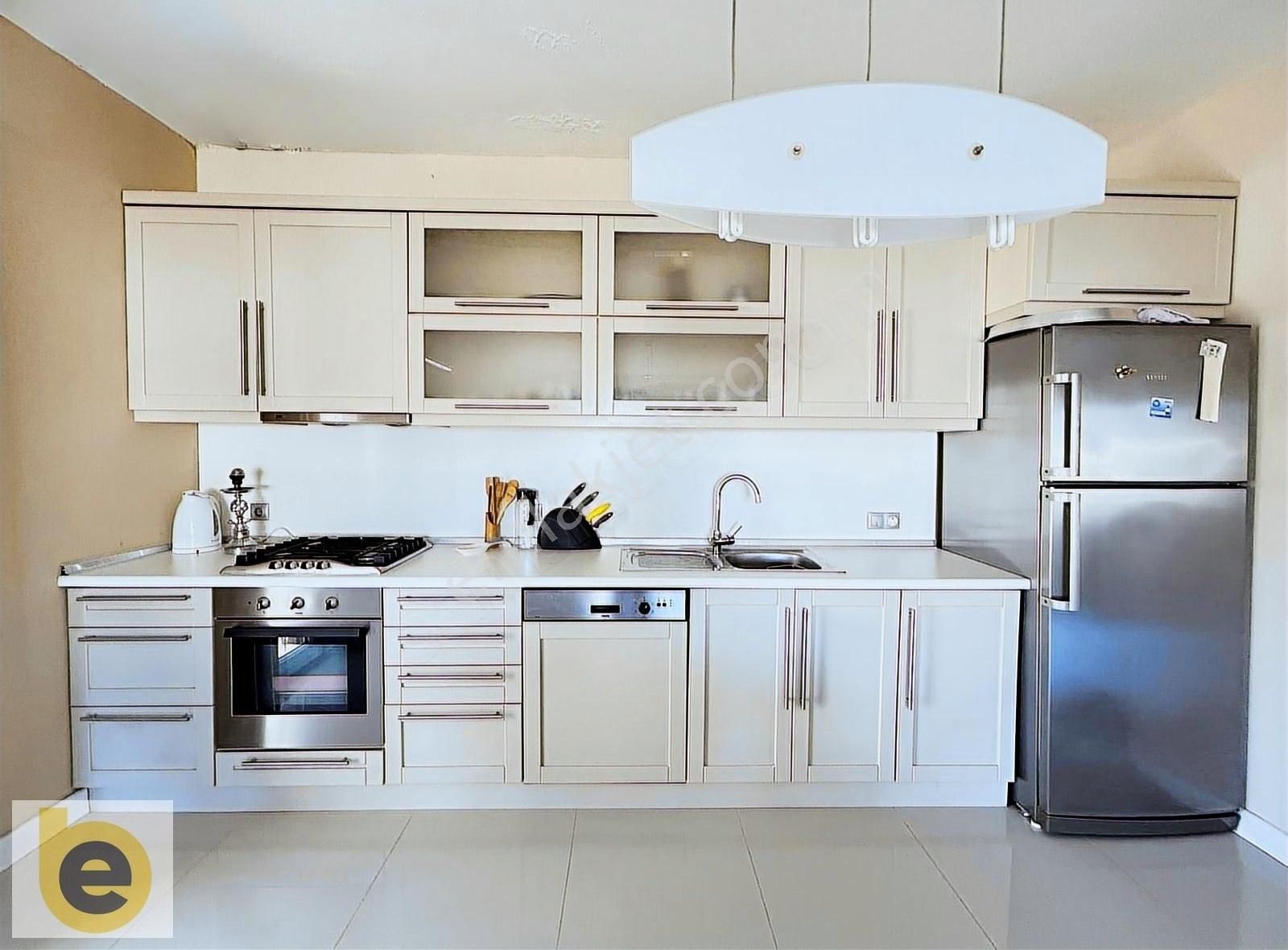 Yalıkavak Marina’ya Yürüme Mesafesinde, Site İçinde, 2+1 Daire - Görsel 24