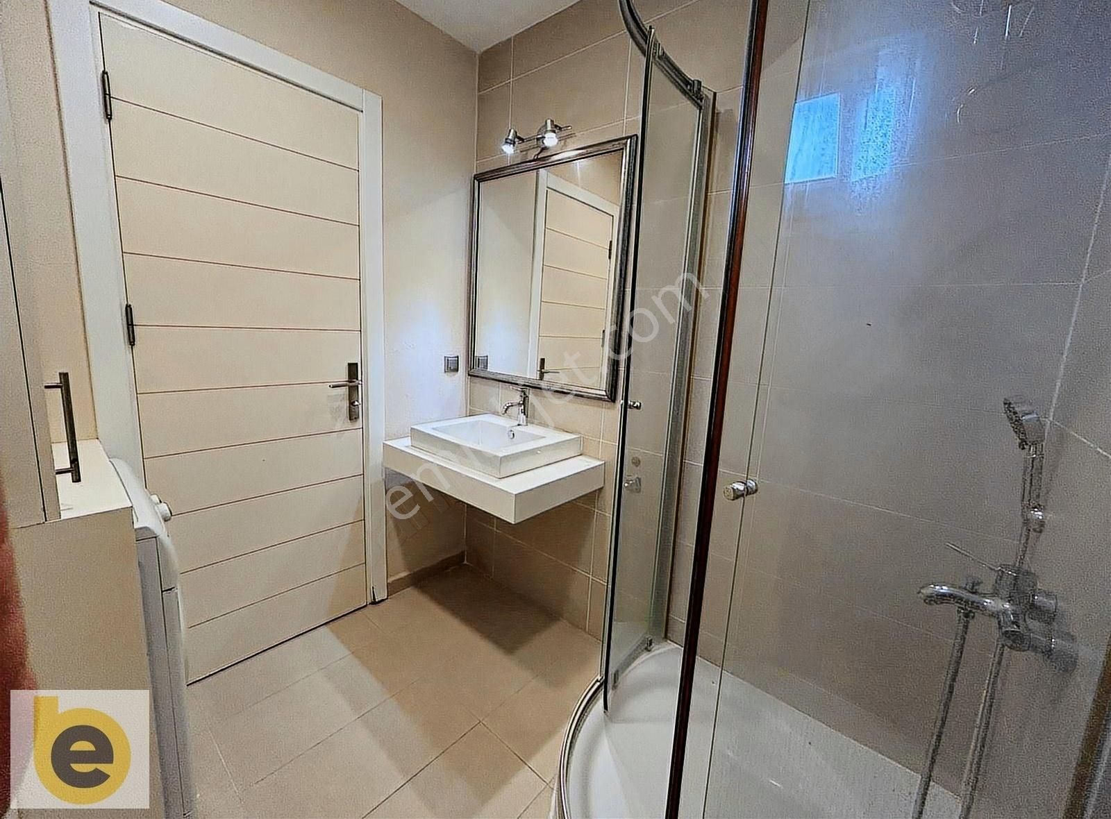 Yalıkavak Marina’ya Yürüme Mesafesinde, Site İçinde, 2+1 Daire - Görsel 17