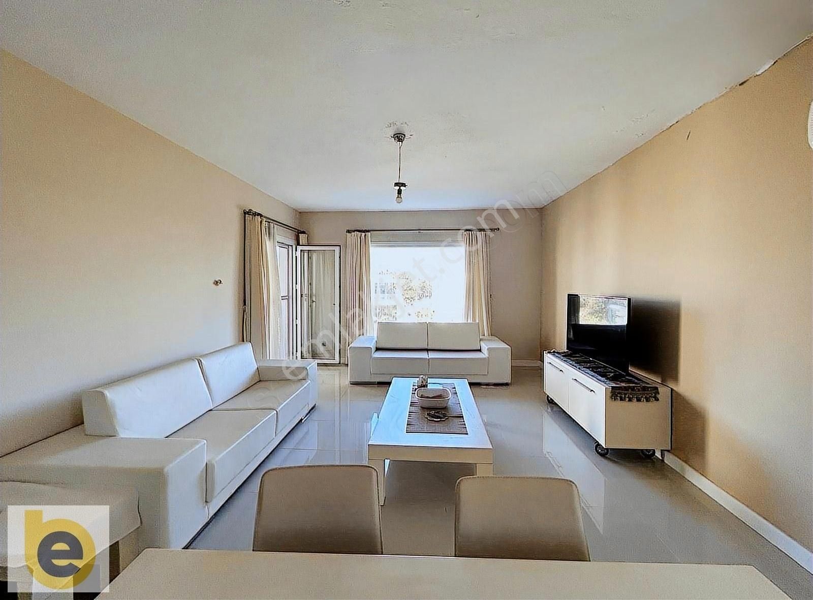 Yalıkavak Marina’ya Yürüme Mesafesinde, Site İçinde, 2+1 Daire - Görsel 26