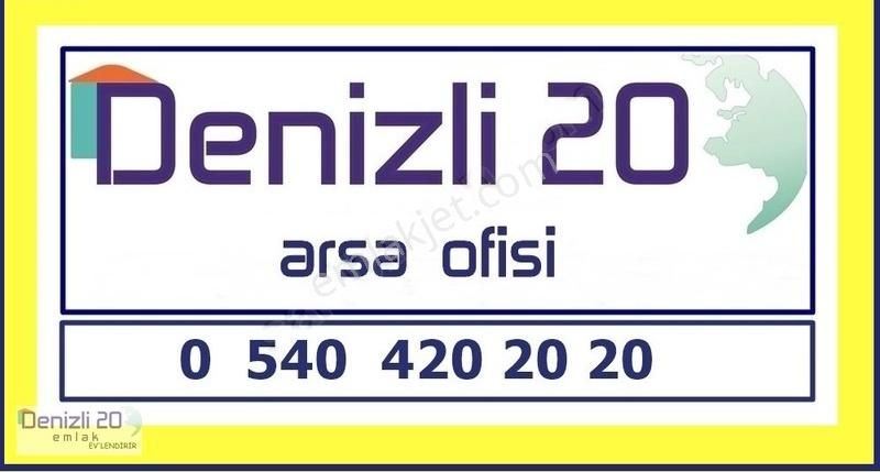 Merkezefendi Göveçlik Satılık Villa İmarlı Göveçlikde Doğayla İç İçe Villa Yapmak İsterseniz Çaya Bekleriz