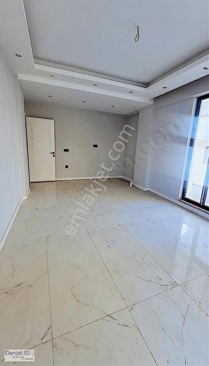 Akkonak'ta Satılık Daireler - Görsel 2