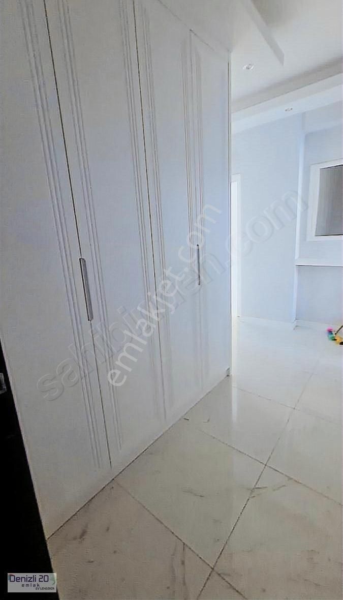 Akkonak'ta Satılık Daireler - Görsel 3