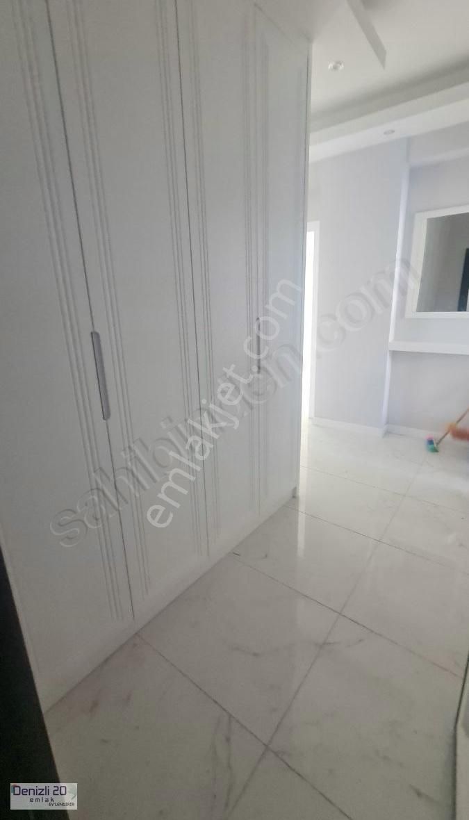 Akkonak'ta Satılık Daireler - Görsel 10