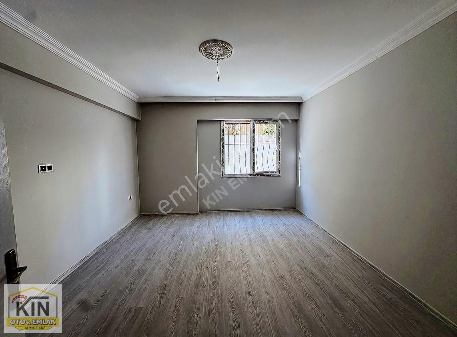 Kilis Merkez Albay İbrahim Karaoğlanoğlu Kiralık Daire Eski Beşevler Sıfır Kiralık Daire