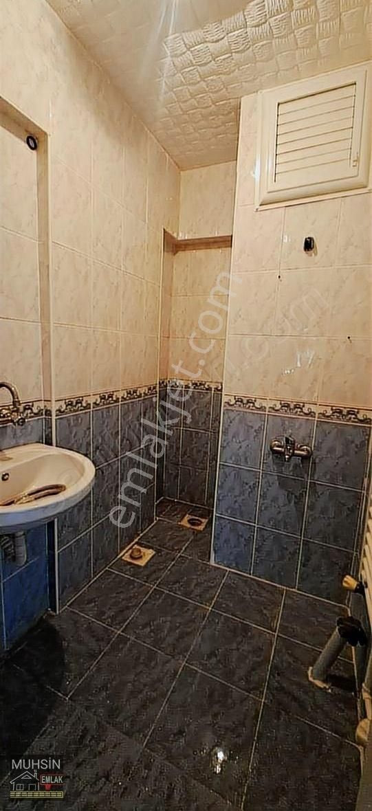 Pursaklar Sarayda Muhsin Emlaktan Satilik Daire - Görsel 13