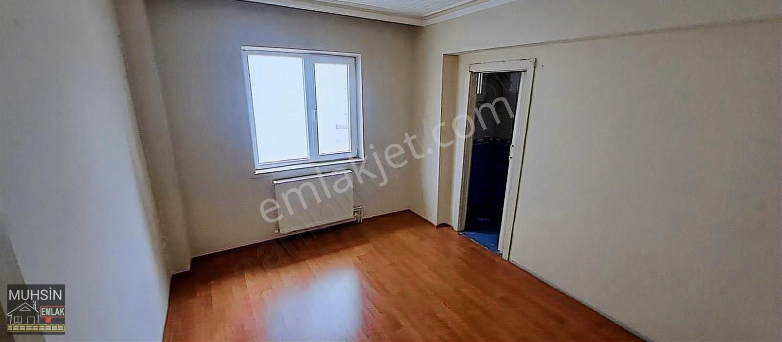 Pursaklar Sarayda Muhsin Emlaktan Satilik Daire - Görsel 22