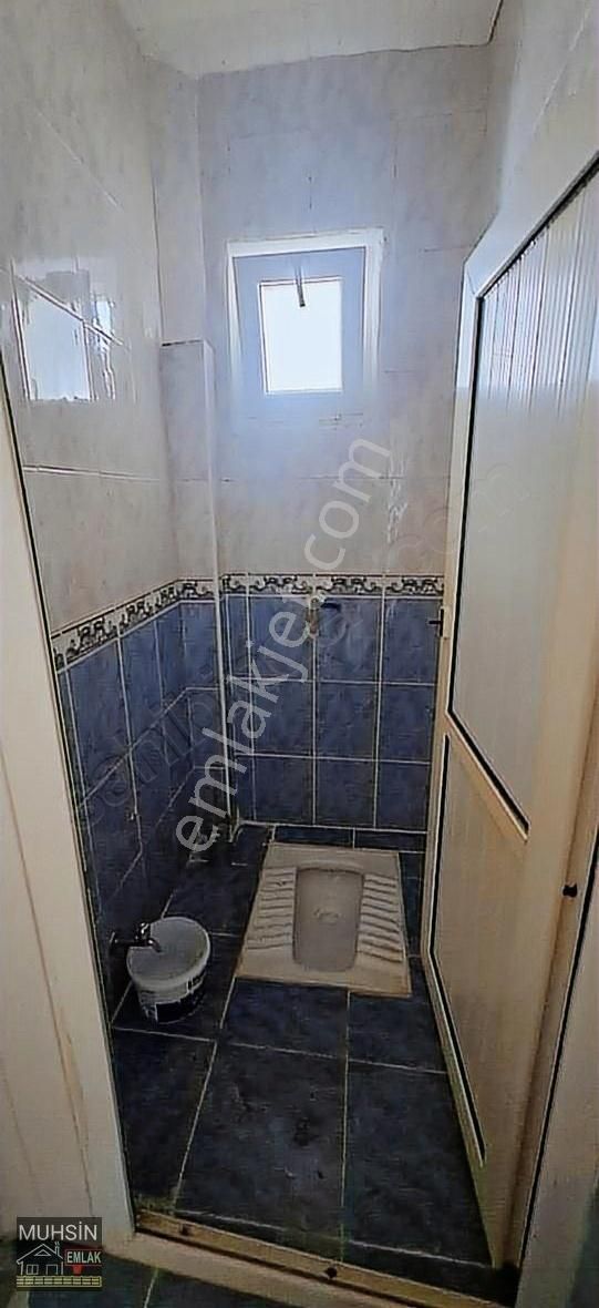 Pursaklar Sarayda Muhsin Emlaktan Satilik Daire - Görsel 9