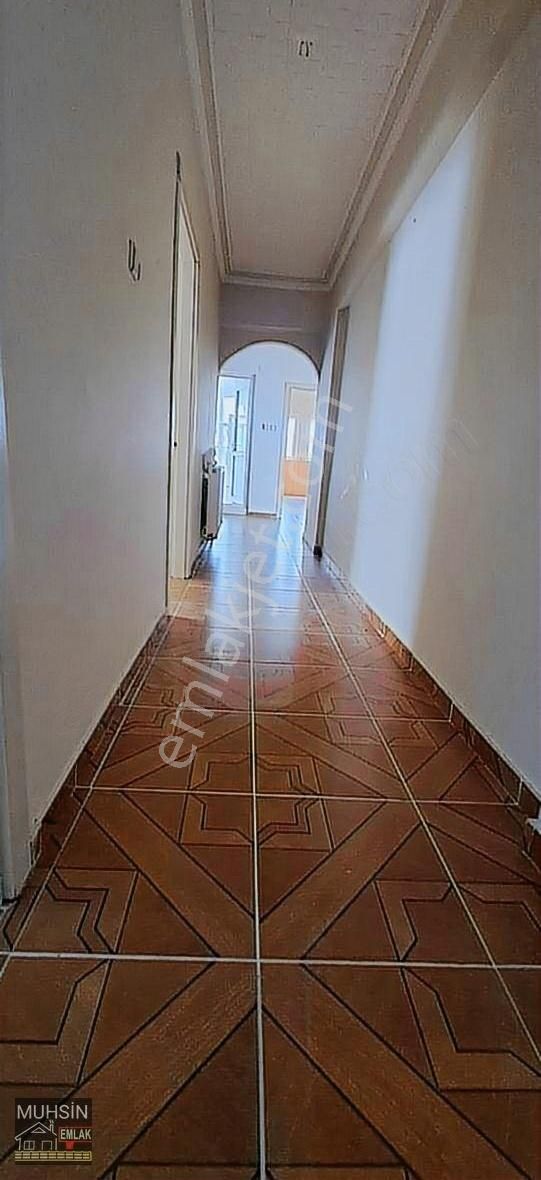 Pursaklar Sarayda Muhsin Emlaktan Satilik Daire - Görsel 4