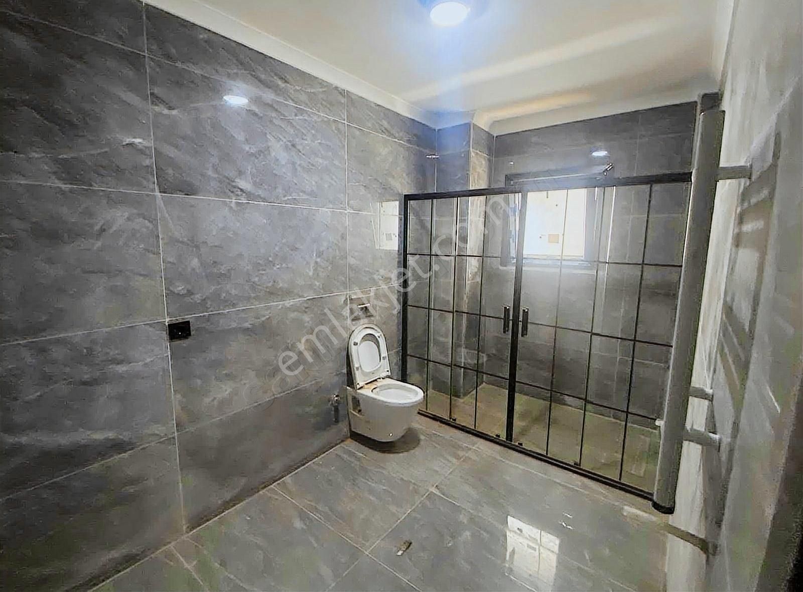 Taşınmaya Hazır 0 Villalar Muhteşem Konum Orman Yanı Başında - Görsel 5