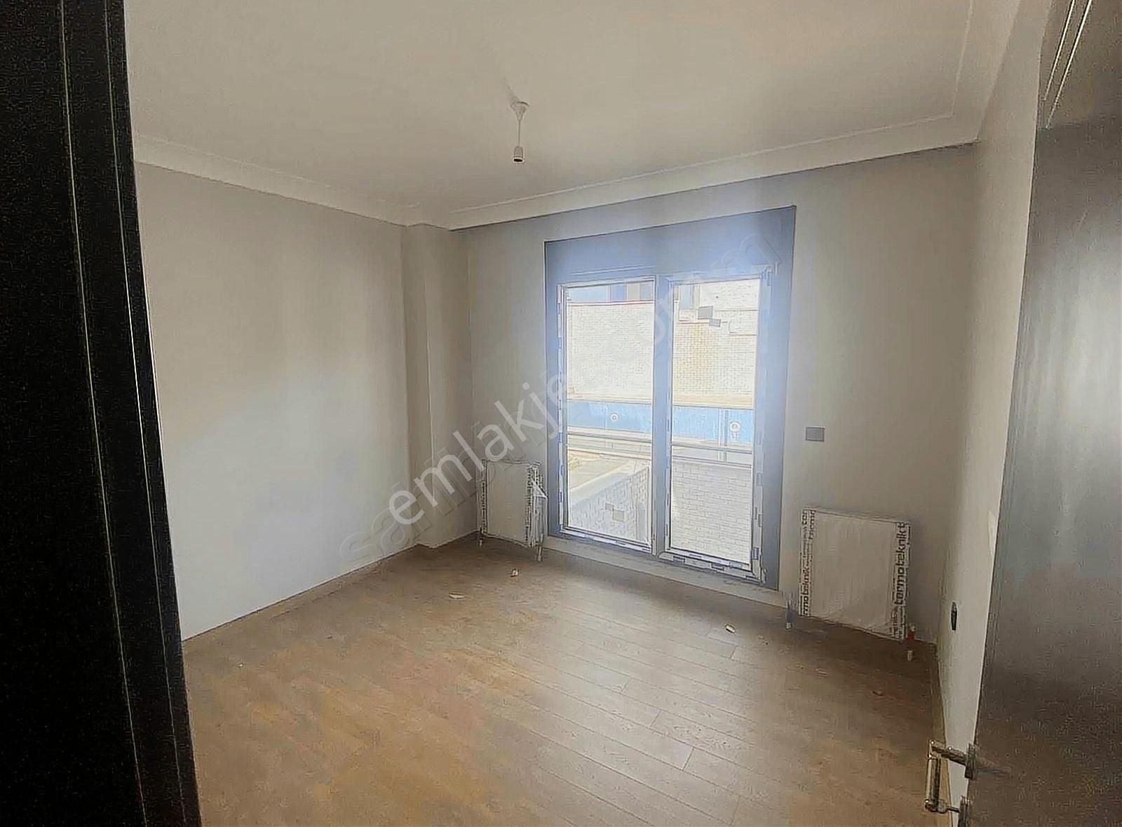 Taşınmaya Hazır 0 Villalar Muhteşem Konum Orman Yanı Başında - Görsel 14