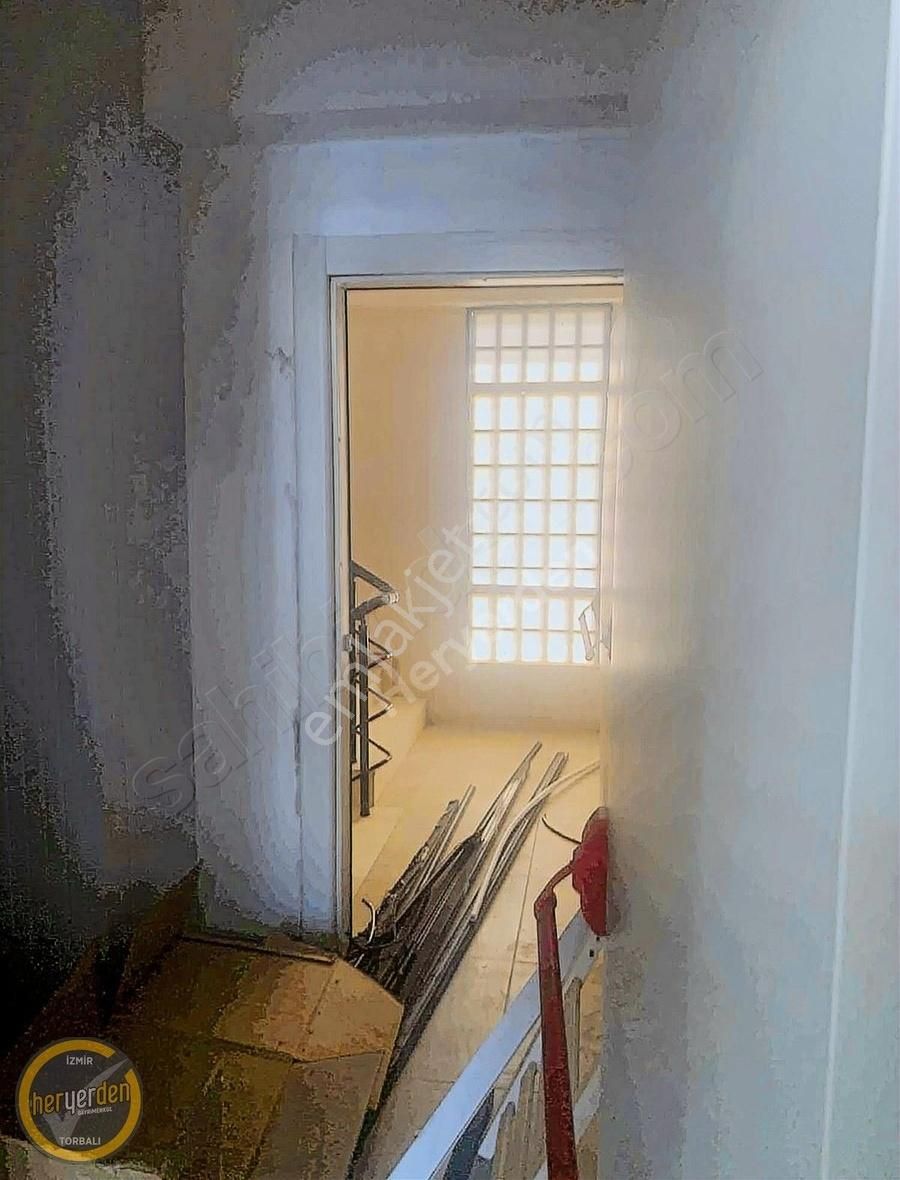 Ayrancılar İnönü Mah. Havuzlu Site Elit Muhitte Dublex Daire - Görsel 9