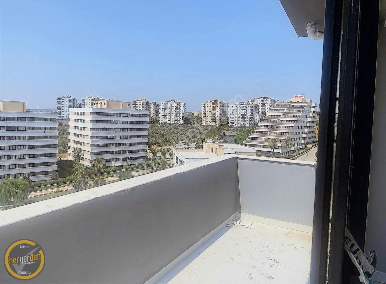 Ayrancılar İnönü Mah. Havuzlu Site Elit Muhitte Dublex Daire - Görsel 13