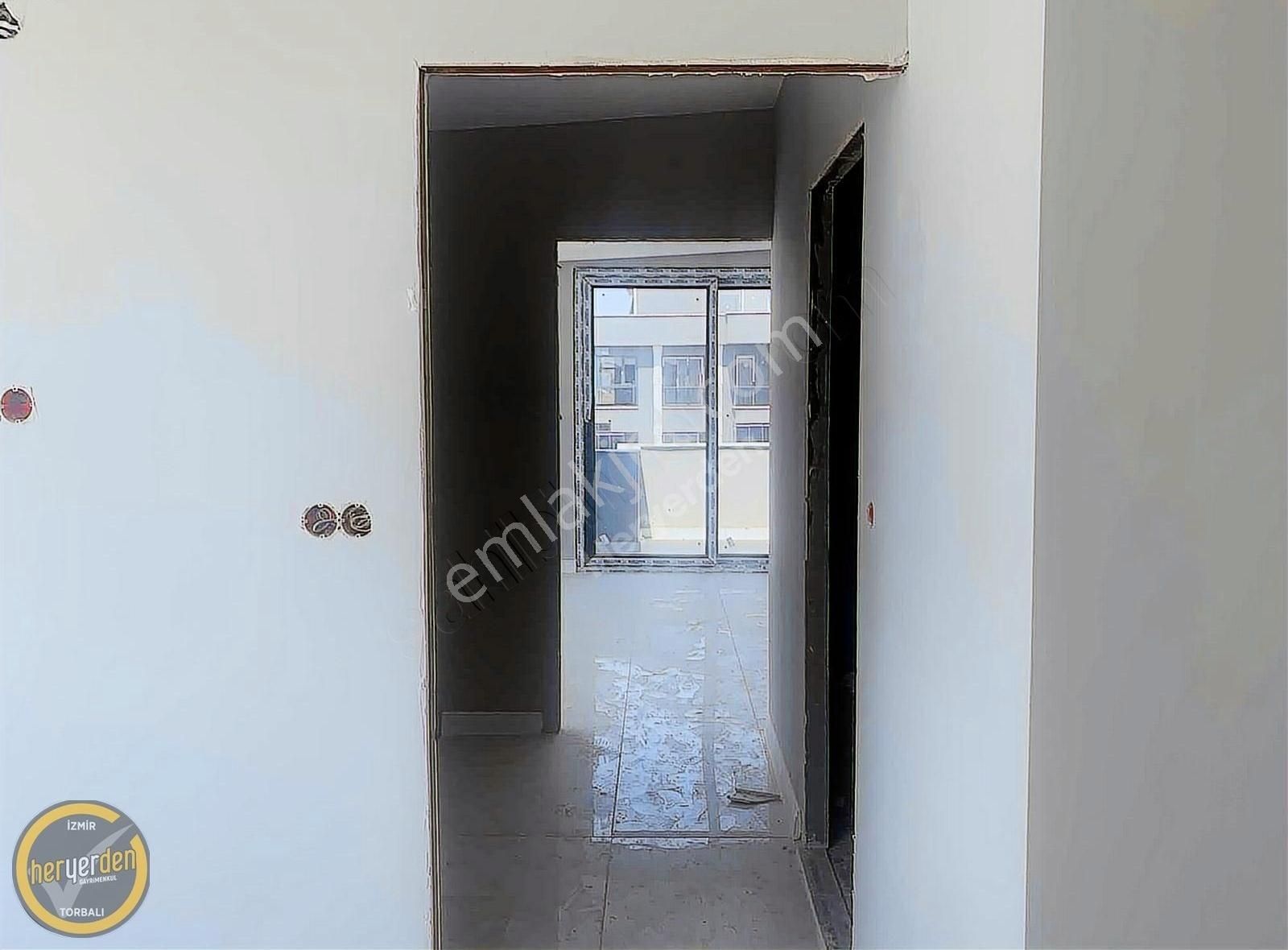 Ayrancılar İnönü Mah. Havuzlu Site Elit Muhitte Dublex Daire - Görsel 16